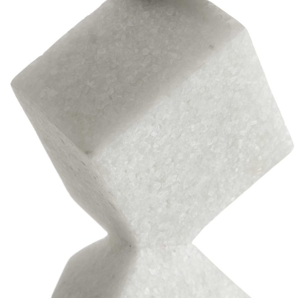 Cubist Candleholders - Image 2