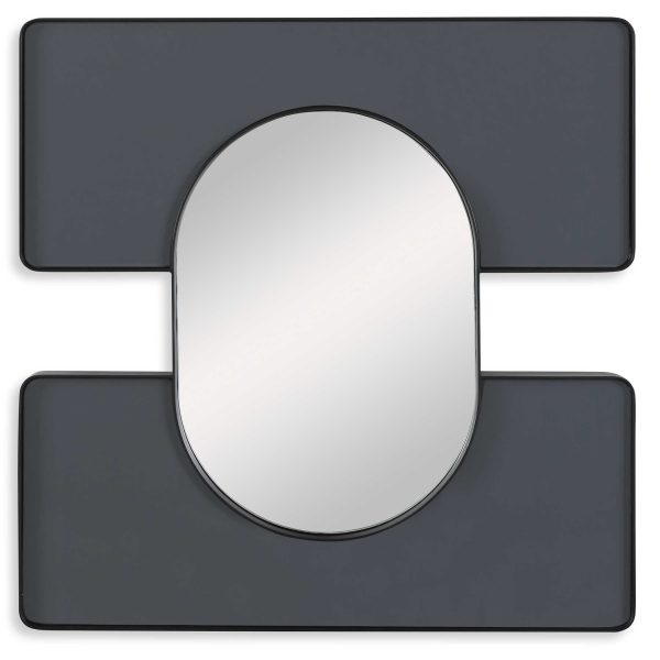 Modern Embrace Mirrors - Image 2