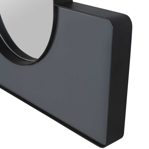 Modern Embrace Mirrors - Image 3