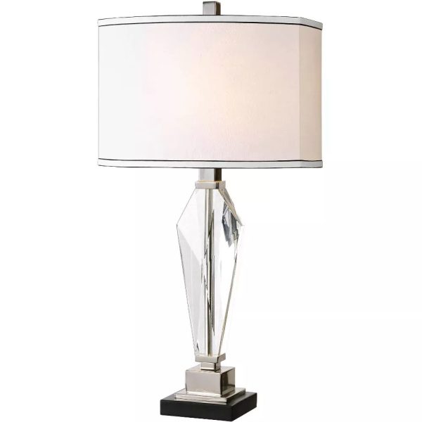 Bella Table Lamp - Image 2