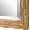 Bamboo Mirror - Image 2