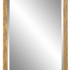 Bamboo Mirror - Image 3