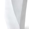 Avalanche Side Table - Image 3