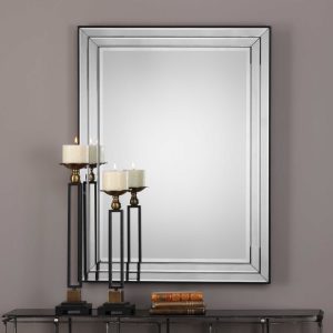 Mirror Uliana Decor w00409 4 David Call Designs