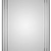 Julianna Mirror - Image 2