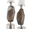 Ariana Candleholders - Image 2