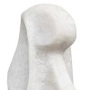 Saguro Sculpture - Image 3