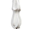 Saguro Sculpture - Image 2