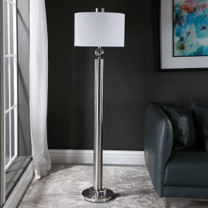 Silverton Floor Lamp 28345 3 David Call Designs