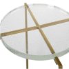 Star Accent Table - Image 3