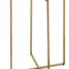 Star Accent Table - Image 2
