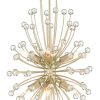 Crysalis Chandelier